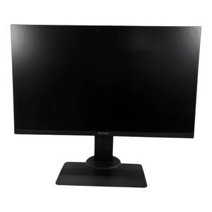 (005617)ViewSonic XG2705 27インチワイド 液晶モニター