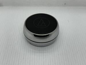 s1342) 中古audio-technica オーディオテクニカ AT-SPG50 スピーカー 音出し確認済