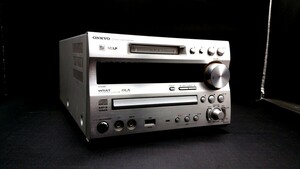 ONKYO オンキヨー FR-N7EX