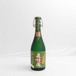 森伊蔵 極上の一滴 長期洞窟熟成酒 25度 720ml G24K300013