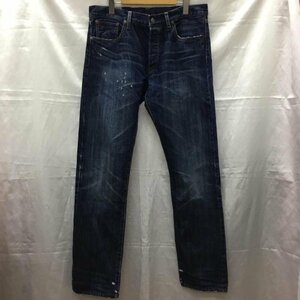 POLO RALPH LAUREN 33インチ ポロラルフローレン パンツ デニム、ジーンズ 41381 W33 L32 Pants Trousers Denim Pants Jeans 10111391