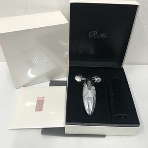 MTG 美容器具 ReFa CARAT PEC-L1706 PEC-L1706