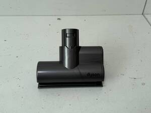 【dyson 型号:62748 ダイソン 純正ミニモーターヘッド 本体】