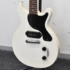 【 D 】1154 ★ Gibson Les Paul Junior #003860568 エレキギター ギブソン