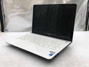 NEC/ノート/HDD 1000GB/第4世代Core i7/メモリ8GB/WEBカメラ有/OS無-241112001320818