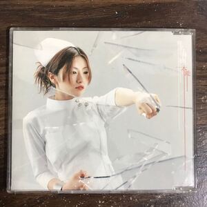 611-1 帯付 中古CD100円 椎名林檎 本能