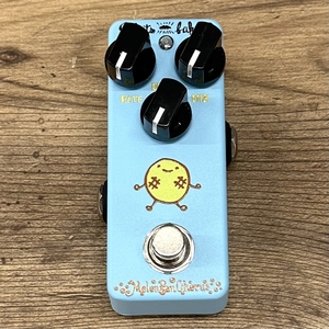 【中古】【保証対象外】 Effects Bakery　Melon Pan Chorus　/ a45630　コーラス