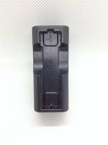 OK6277◆SONY ソニー BC-7DD2 バッテリーチャージャー ガム型充電池 【未確認】