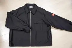 C.E Cav empt（シーイー）ナイロンジャケット　Mサイズ