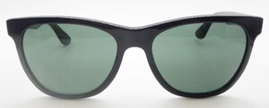 Ray・Ban レイバン★サングラス RB4184 601/71 54□17 145 3N ブラック☆Z1128438