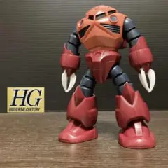 lqガンプラ完成品ジャンク