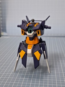 ジャンク ガンダムAGE-2マグナム 胴体 hg ガンプラ ガンダム GUNDAM gunpla robot bf62