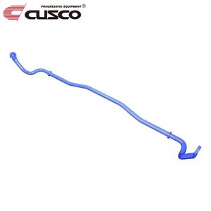 CUSCO クスコ スタビライザー フロント オデッセイ RB1 2003/10~2008/10 FF φ30(純正φ27.2)純正比130%