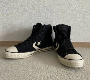 Converse コンバース ワンスター one star コンズ cons スニーカー 27cm