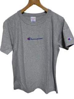 ☆チャンピオンのリバースウィーブ ChampionのTシャツ