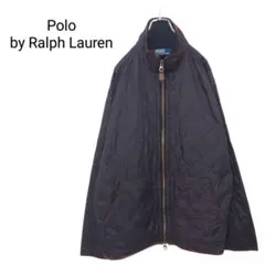 【Ralph Lauren】90