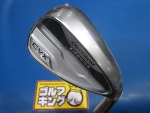 GK鈴鹿☆新品578 【値下げしました】クリーブランド★CVX ZIPCORE 48-09★Diamana for CGII (JP)★WEDGE★お値打ち★オススメ★