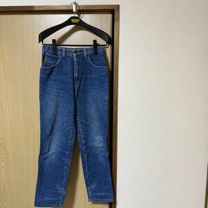 ARMANIJEANS 29