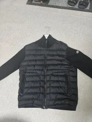 【雷市場（ポンジャン）商品韓国直送】 MONCLER(モンクレール) ニット セーター