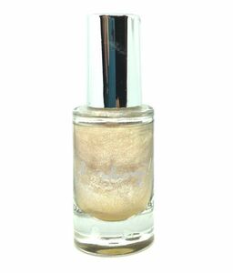 AGNES B． アニエス ベー ヴェルニ b シャイニー #13 ネイルカラー 10ml ☆残量たっぷり9割　送料220円