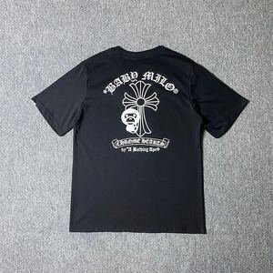 【人気デザイン】 a bathing ape tシャツ アベイシングエイプ bape T 半袖 メンズ レディース 男女兼用