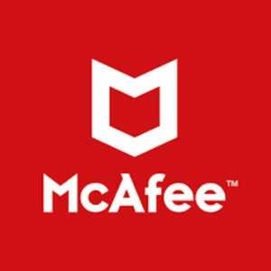 ※コード通知※ McAfee LiveSafe マカフィー リブセーフ セキュリティ ウイルス対策ソフト アンチウイルス 1年1台 PC対応 グローバル版