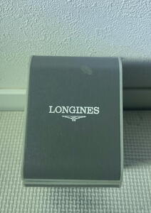 ★1円 腕時計 ロンジン LONGINES コンクエスト VHP クォーツ メンズ ゴールド系 　電池切れ　ジャンク扱いで★