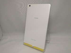 SoftBank 【SIMロックなし】701HW MediaPad M3 Lite s