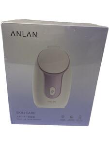 理美容品/ANLAN/スチーマー美顔器