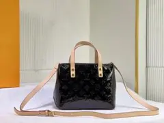 CELINE ハンドバッグ ショルダーバッグ