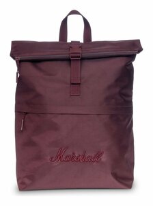 ★Marshall SEEKER CRIMSON バックパック★新品送料込