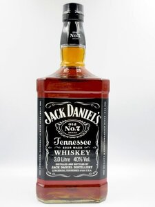 ★■【未開栓/終売品/希少】 JACK DANIEL