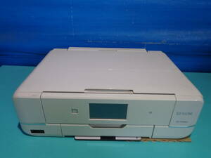 EPSON EP-979A3 インクジェット プリンター 複合機 ジャンク