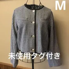 未使用タグ付き　アルシーヴ　archives レディース　Mサイズ