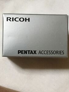 ◆送料無料。 RICOHリコーPENTAXペンタックス D-LI92 充電式リチウムイオンバッテリーです。