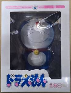 MEDICOM TOY メディコムトイ ヴァイナルコレクティブルドールズ No.84 VCD ドラえもん(笑顔Ver.) 新品未開封