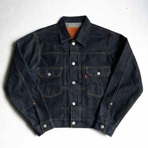 【Dead stock/未使用品】 LEVI