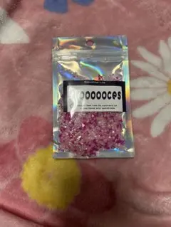 ガラスフリット 琉球ガラス レジン 封入パーツ レジン パーツ