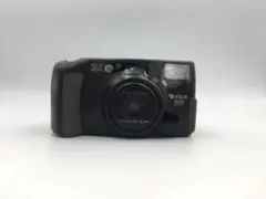 完動品　FUJI ZOOM CARDIA MULTI 2000OP フィルム