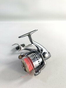 S5908○SHIMANO シマノ リール BB-X TECHNIUM テクニウム 釣具 魚釣 フィッシング【保証あり】 240610