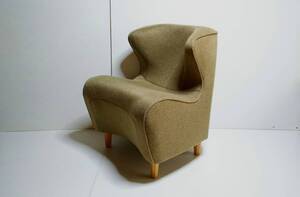 MTG スタイルチェア DC オリーブグリーン Style Chair 美品 腰痛対策 姿勢矯正 椅子 健康器具 直接引き渡し可 25119