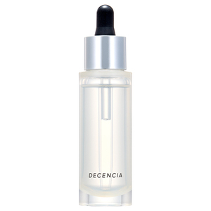 DECENCIA ディセンシア リンクルO/L コンセントレート 30ml