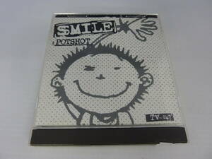 20506767 【在庫処分1円スタ～ト】 Smile : POTSHOT MF-2