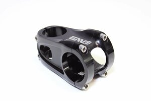 ★ENVE エンヴィ ALLOY MOUNTAIN STEM 50mm アヘッドステム OS 0度 極上品