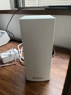 Linksys velop MX2000