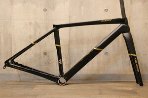 コルナゴ COLNAGO C68 DISC HTBK 2022 420サイズ カーボン ロードバイク フレームセット 【名古屋店】