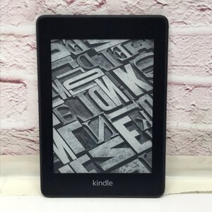 Amazon アマゾン Kindle Paperwhite 第10世代 PQ94WIF 32GB 広告なし 電子書籍リーダー 250117SK150096