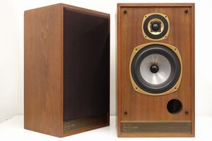 ■□TANNOY V30 スピーカーペア タンノイ□■028453001J-2□■