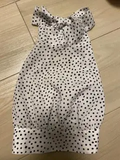 アトリエgg 犬服