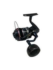 σσ SHIMANO シマノ 04246 20ストラディックSW 6000HG 未使用品(S) 04246 未使用に近い